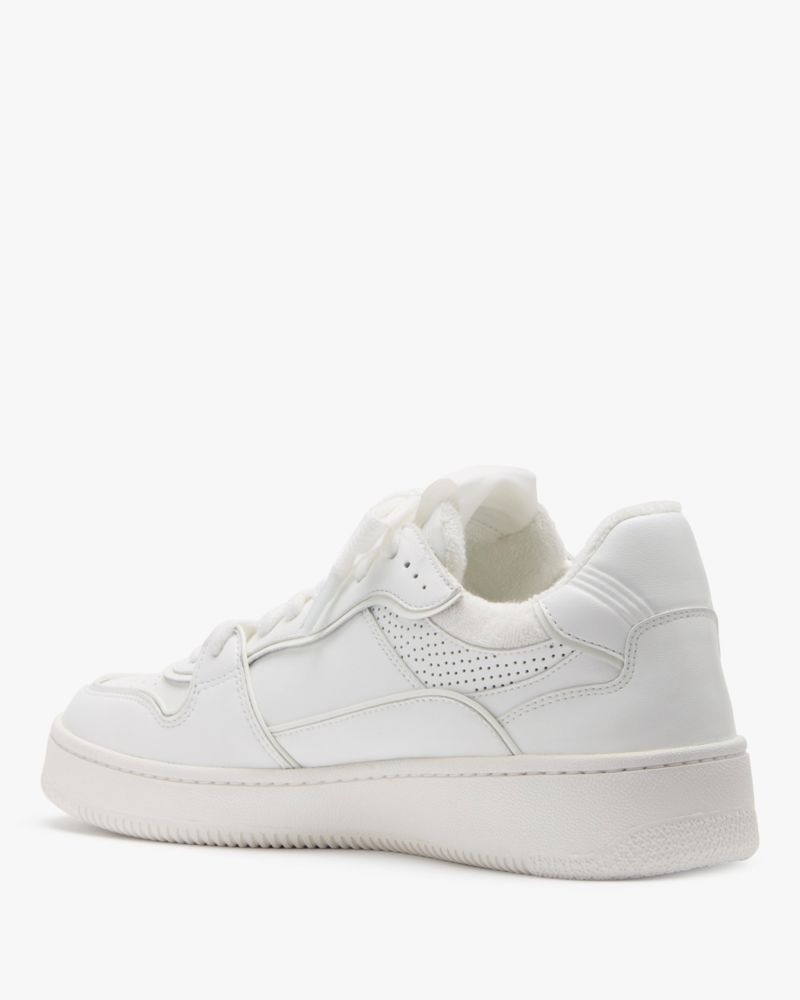 93 Kicks Sneakers