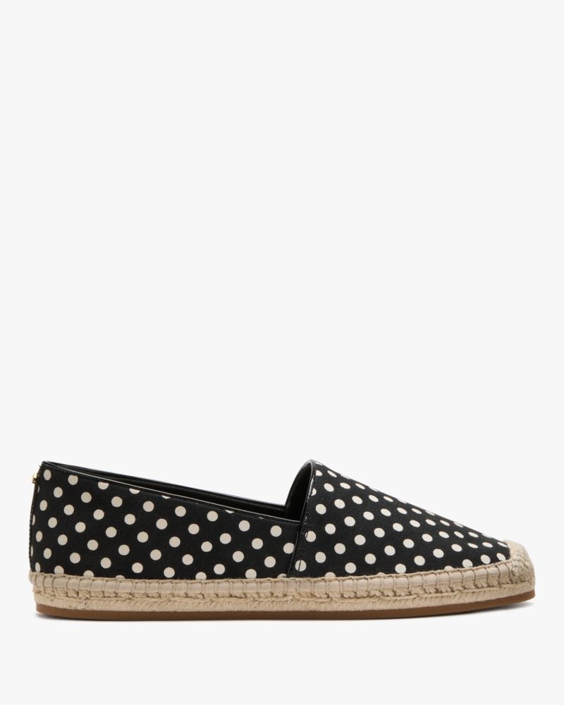 Ellis Espadrilles