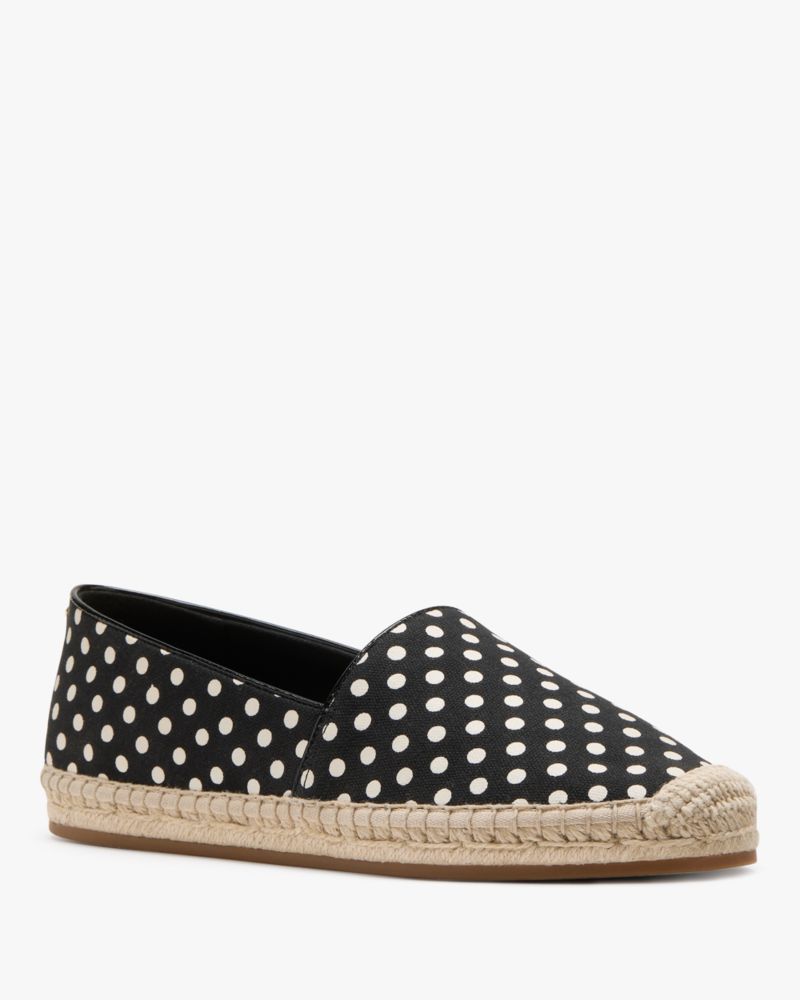 Ellis Espadrilles