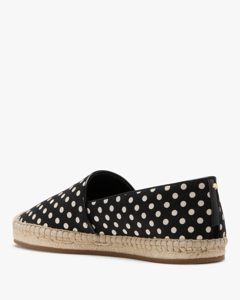 Ellis Espadrilles