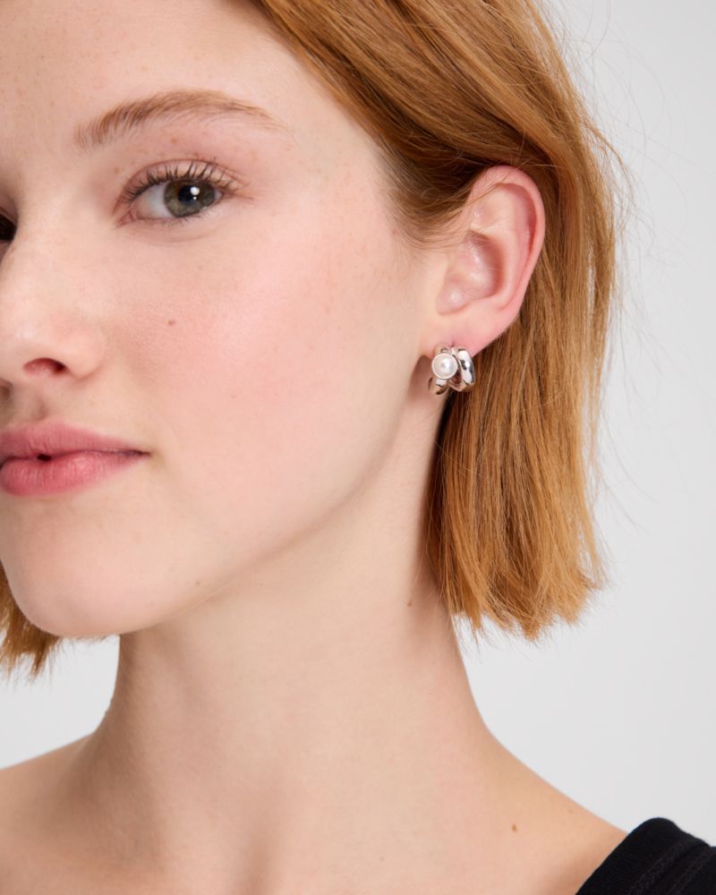 Keep Sparkling Round Double Huggies