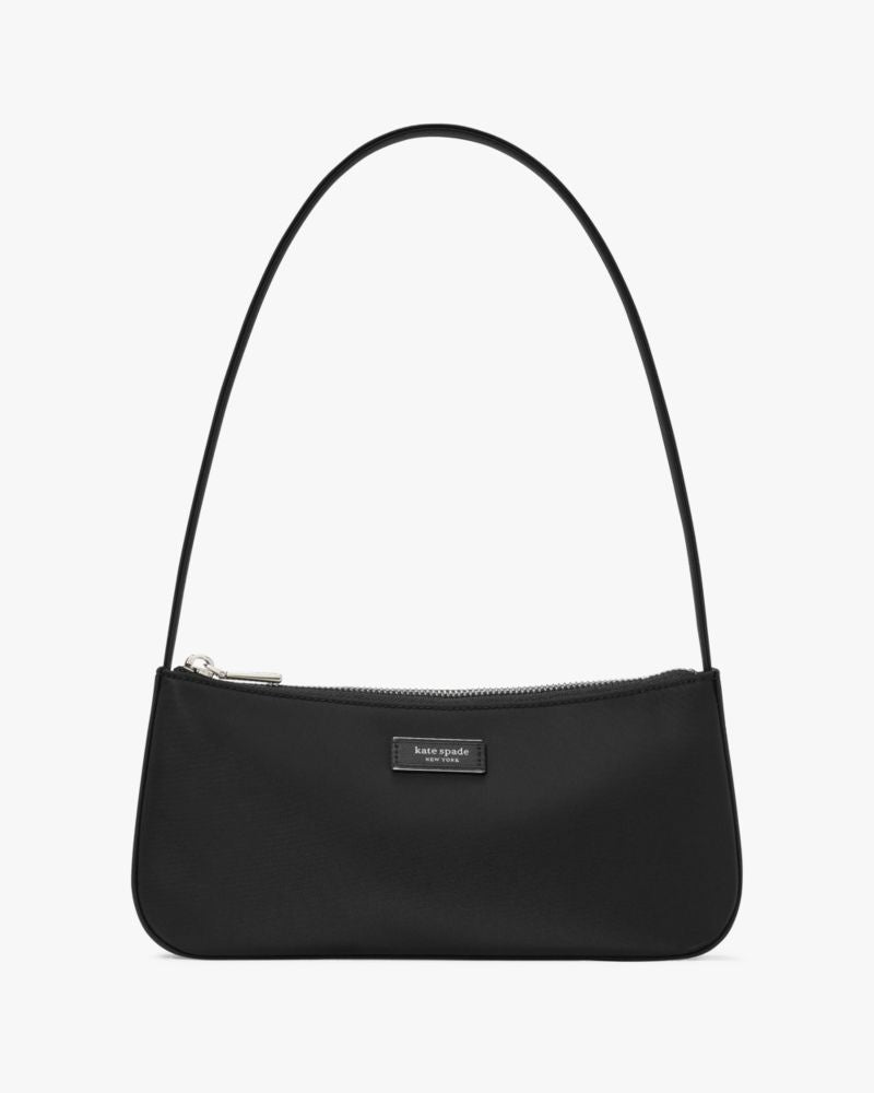 Sam Icon Ksnyl Shoulder Bag