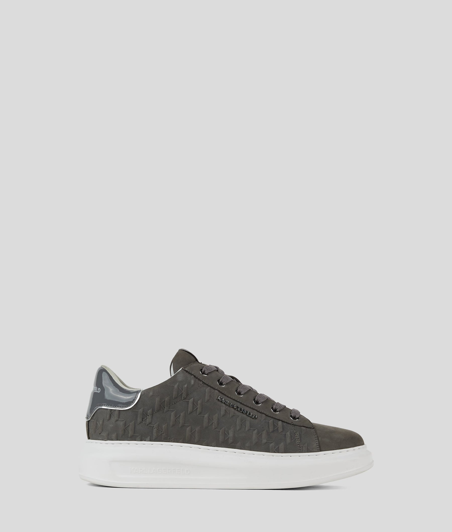 MONOGRAM CAPRI trainers