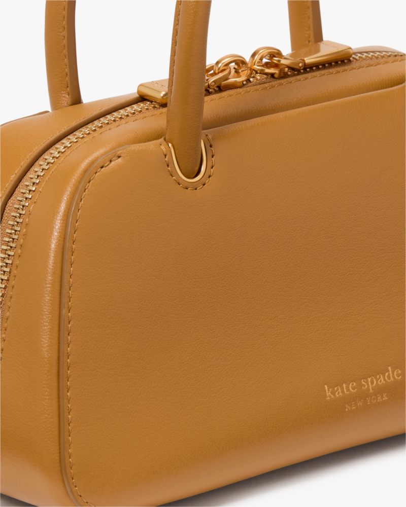 Gracie Mini Bag