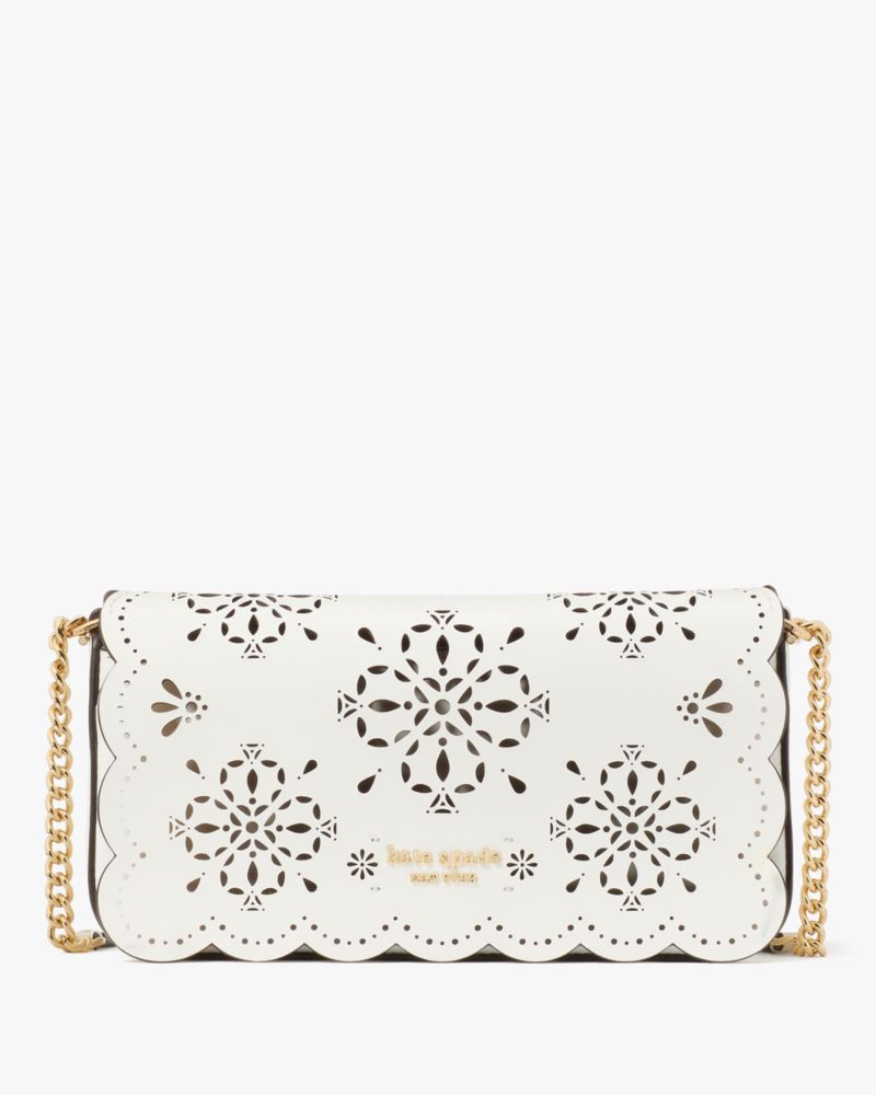 Serena Chain Wallet