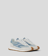 KAIRO  LACE MIX trainers