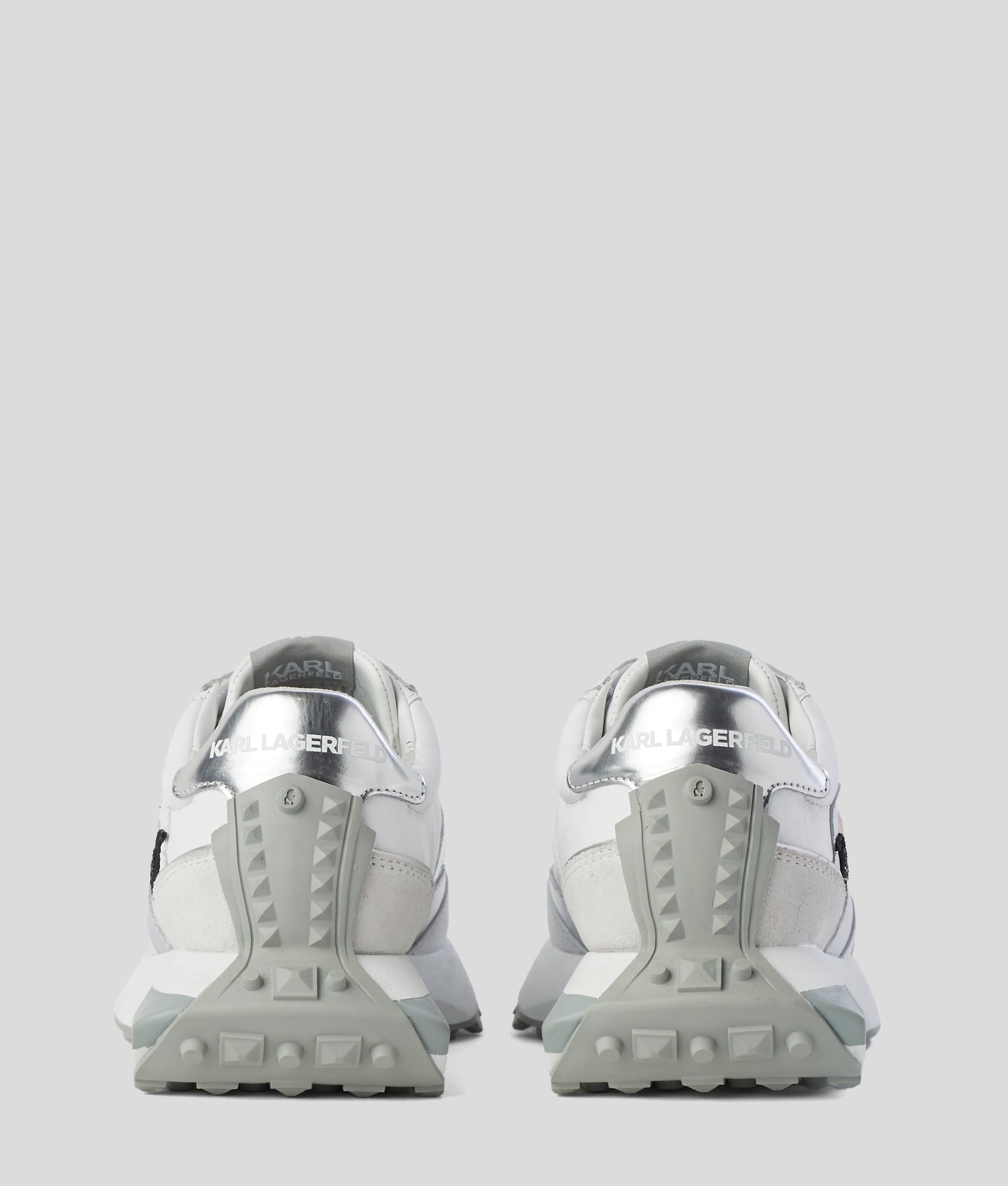 IKON NFT ZONE Trainers