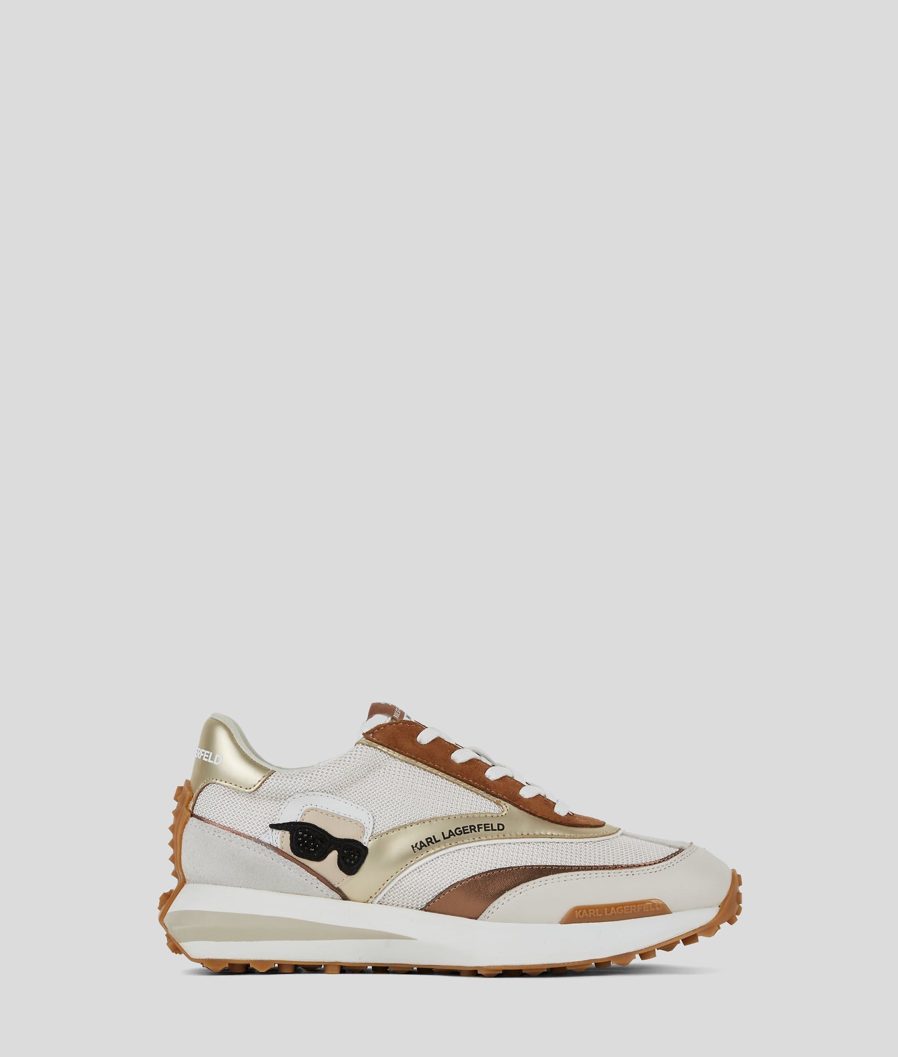 IKON NFT ZONE Trainers