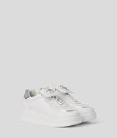 ANAKAPRI FLORASTONE TRAINERS