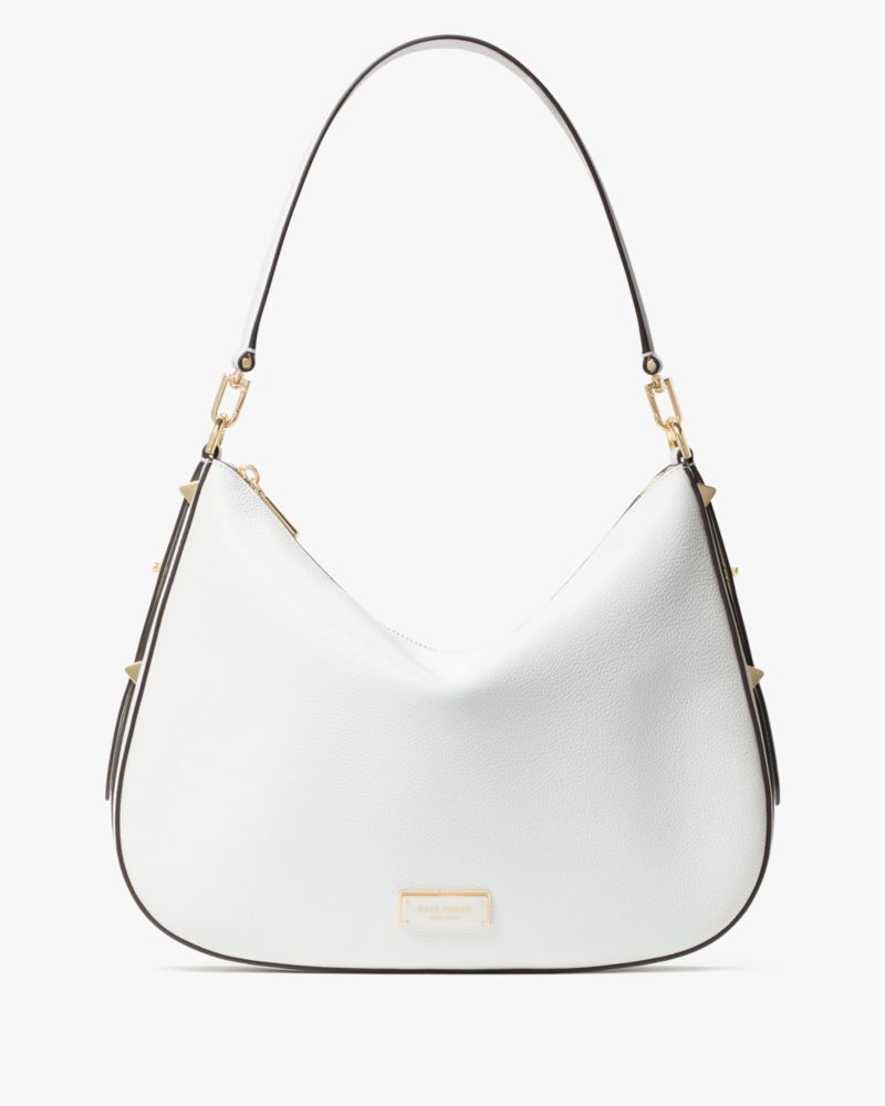 Liv Large Shoulder Bag