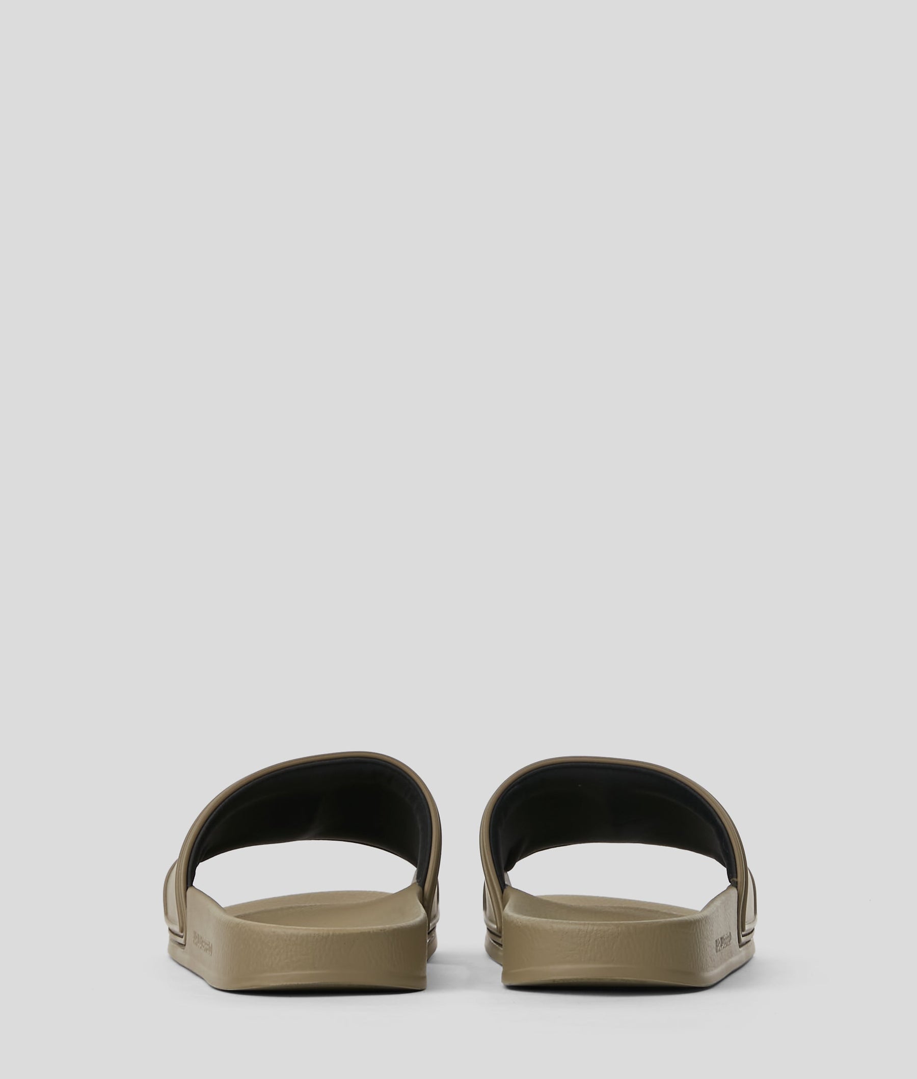 IKON NFT CONDO SLIPPERS