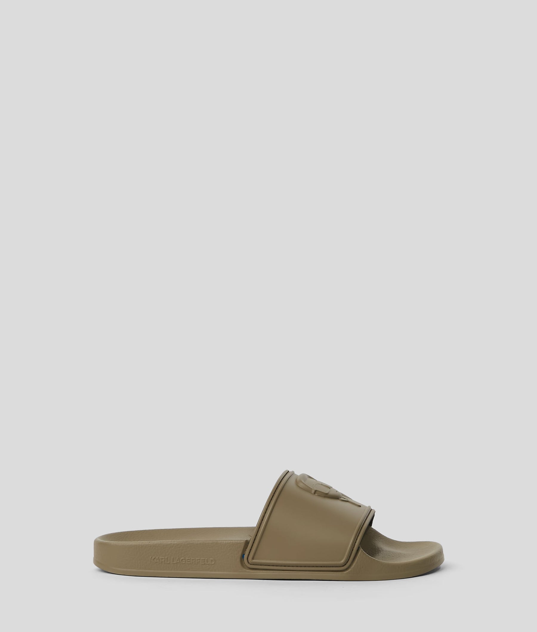 IKON NFT CONDO SLIPPERS