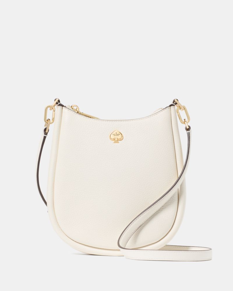 Kayla Small Crossbody Bag