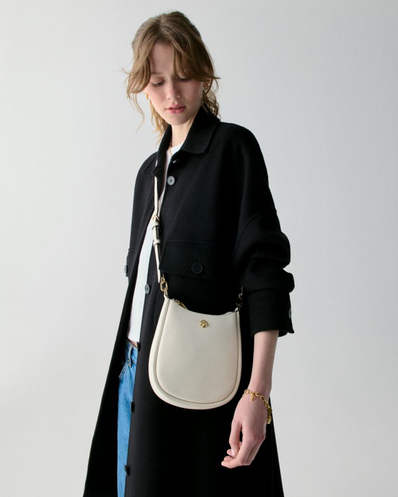 Kayla Small Crossbody Bag