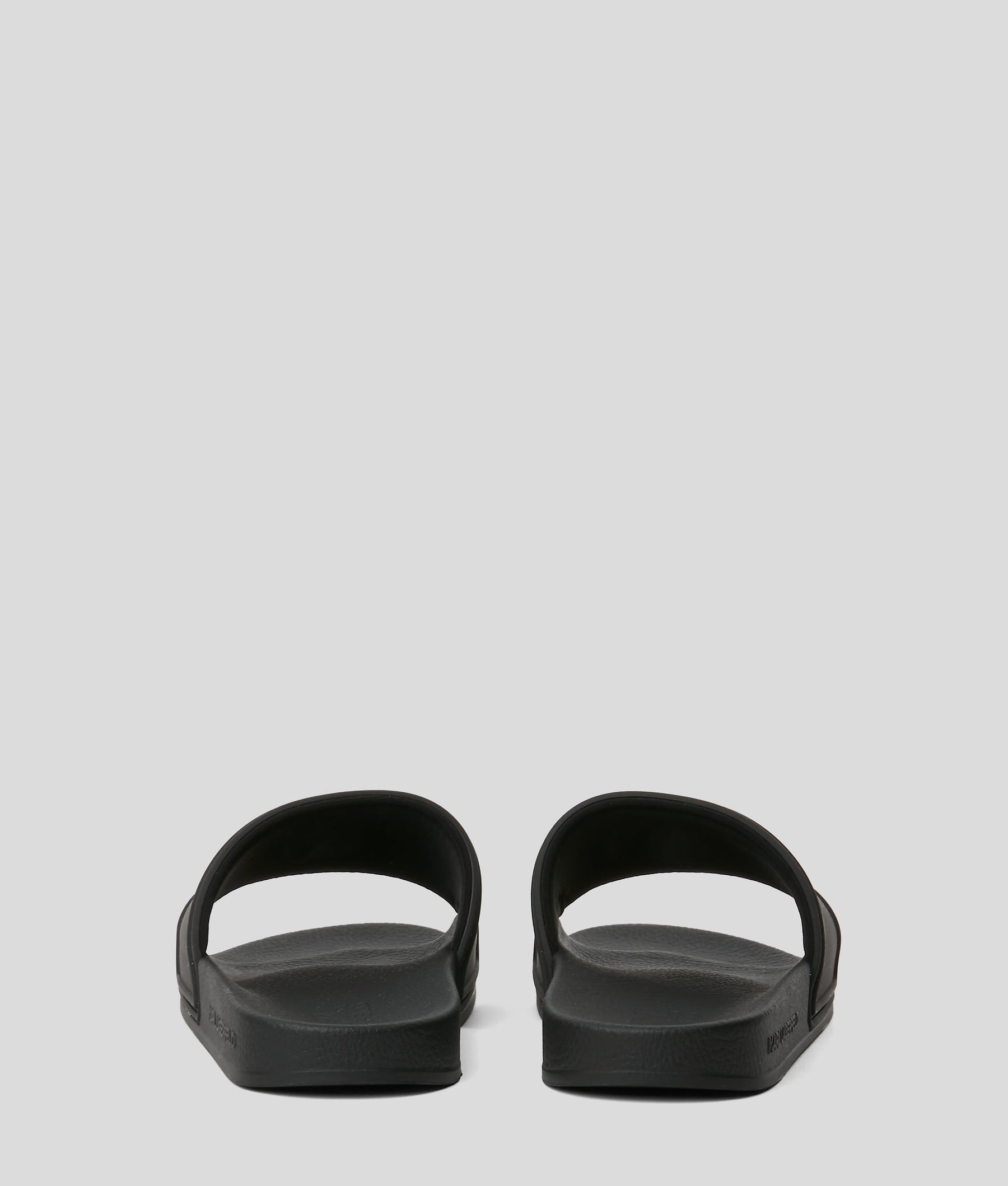 IKON NFT CONDO SLIPPERS