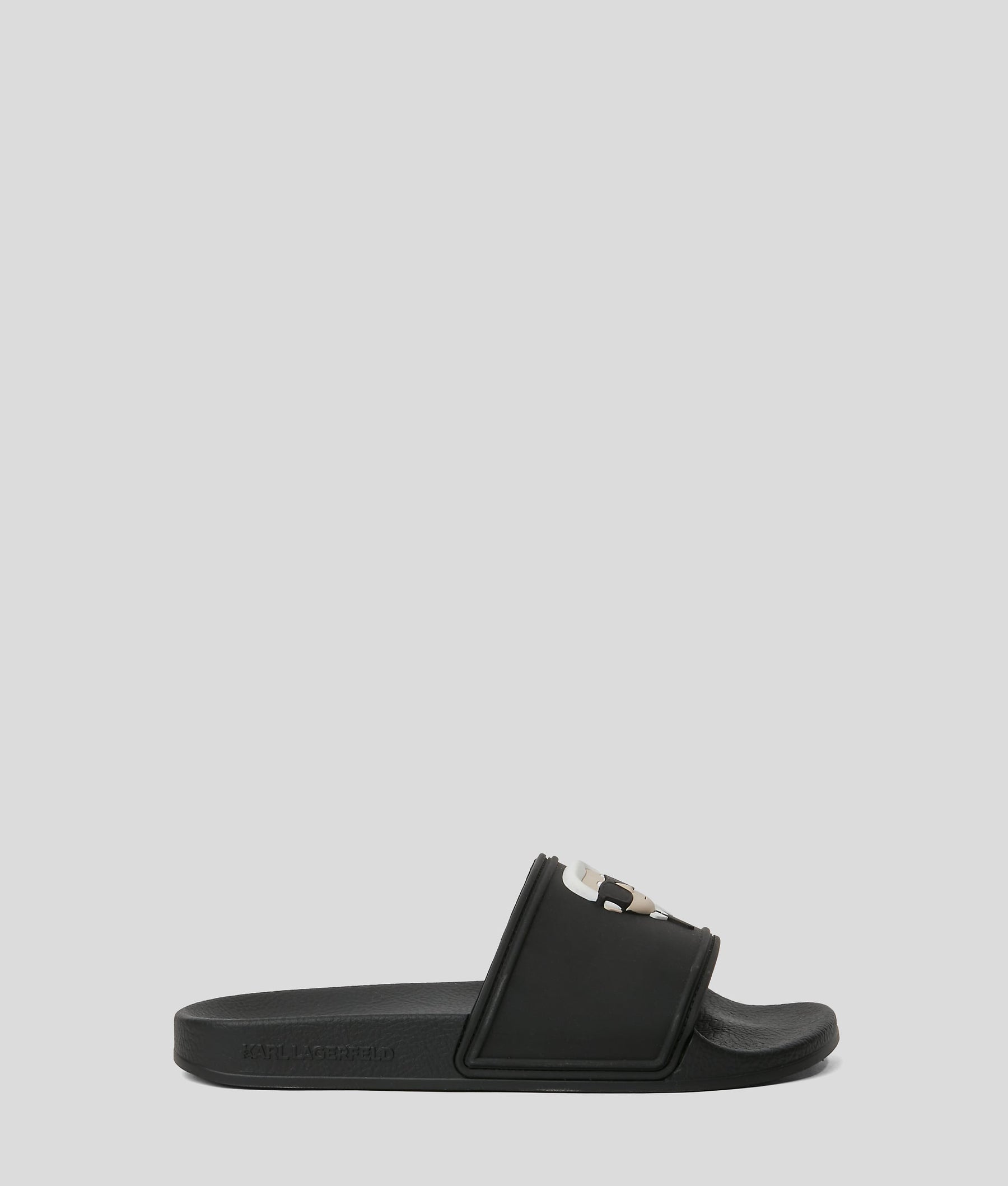IKON NFT CONDO SLIPPERS