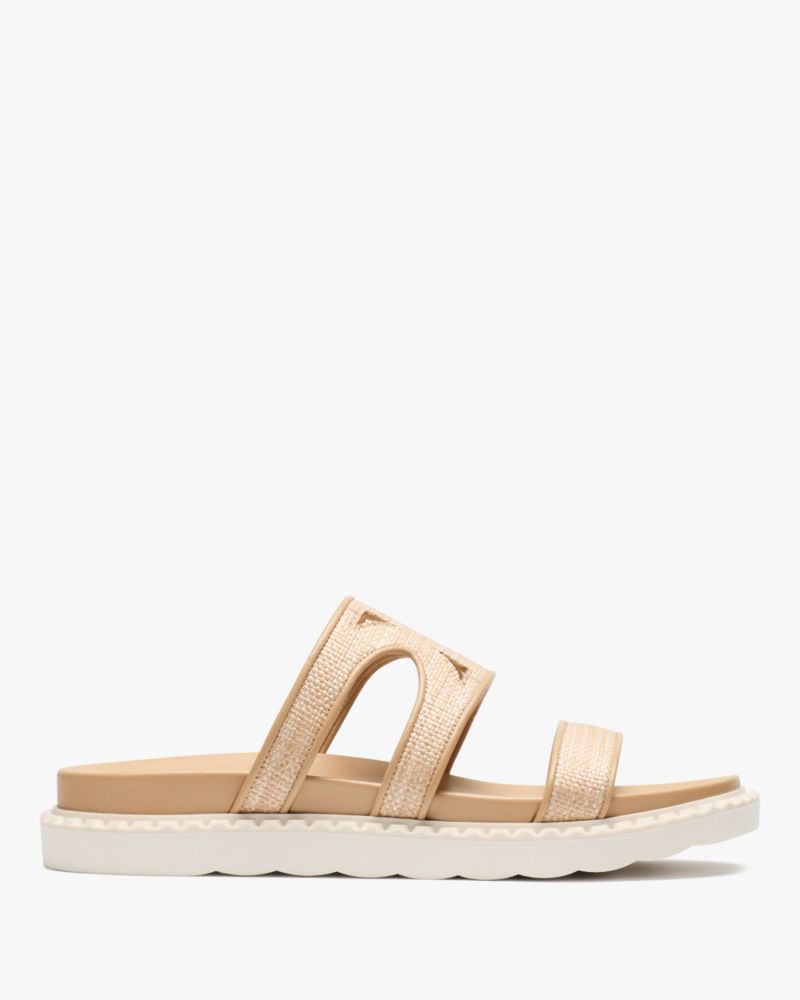Duo Sport Sandals