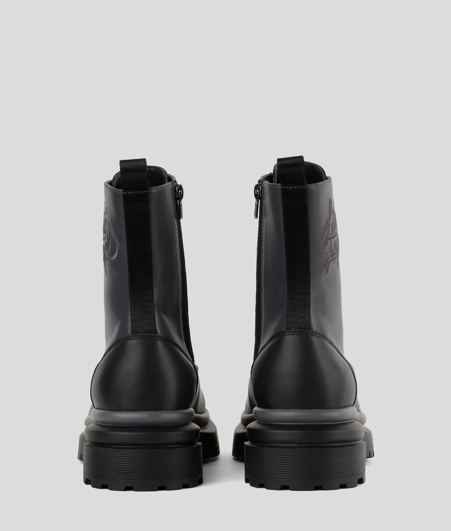 KLJ X ATELIER RESERVÉ BROOKE BOOTS