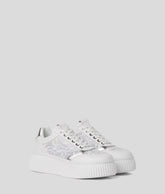 SIGNATURE KREEPER ORCHID TRAINERS