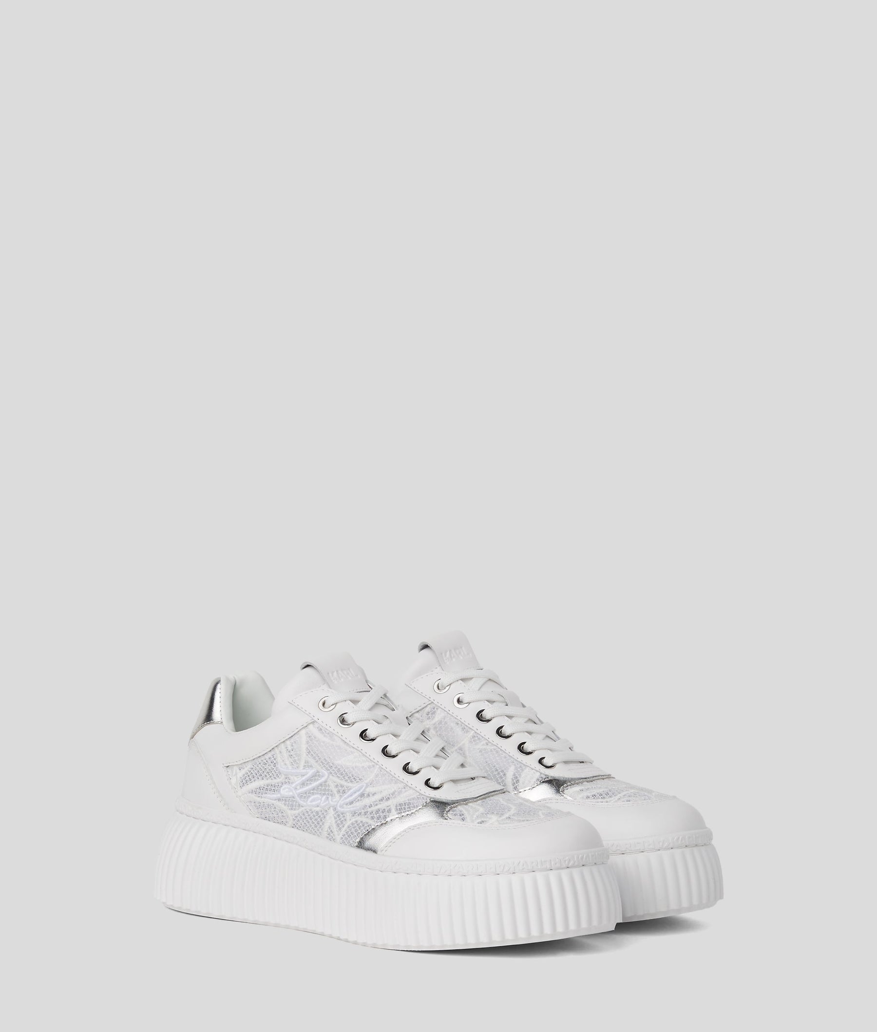 SIGNATURE KREEPER ORCHID TRAINERS