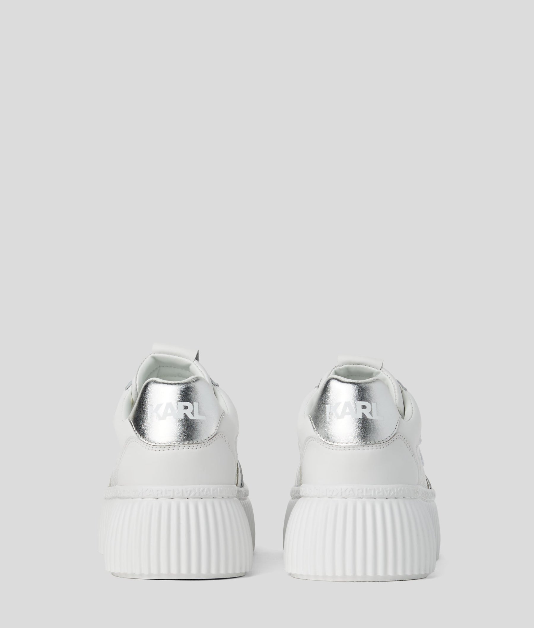 SIGNATURE KREEPER ORCHID TRAINERS