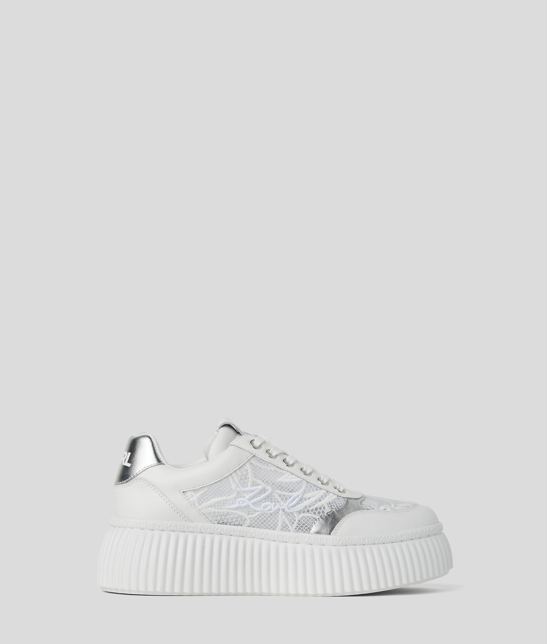 SIGNATURE KREEPER ORCHID TRAINERS