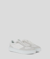 RUE ST-GUILLAUME MAXI KUP TRAINERS