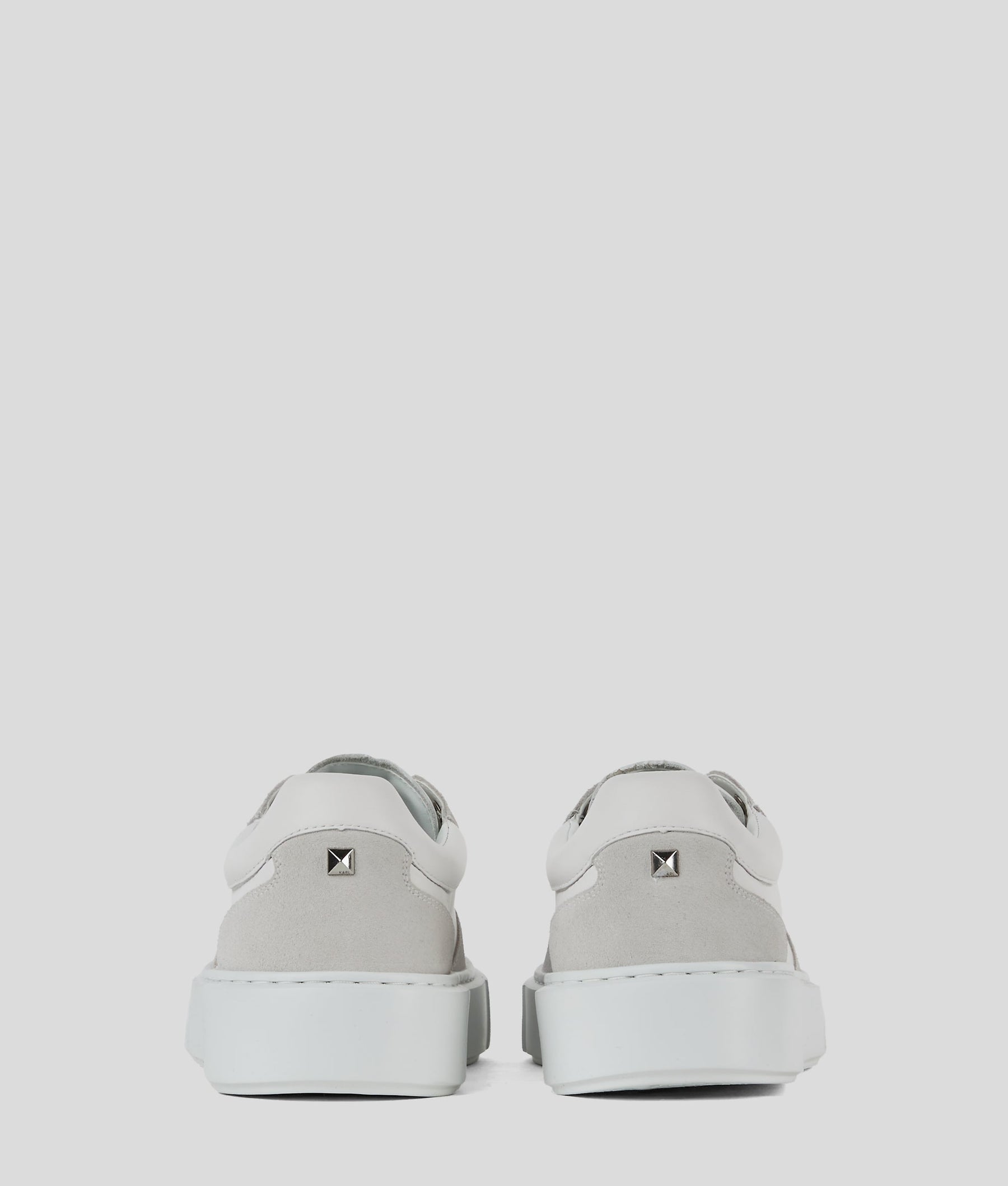 RUE ST-GUILLAUME MAXI KUP TRAINERS