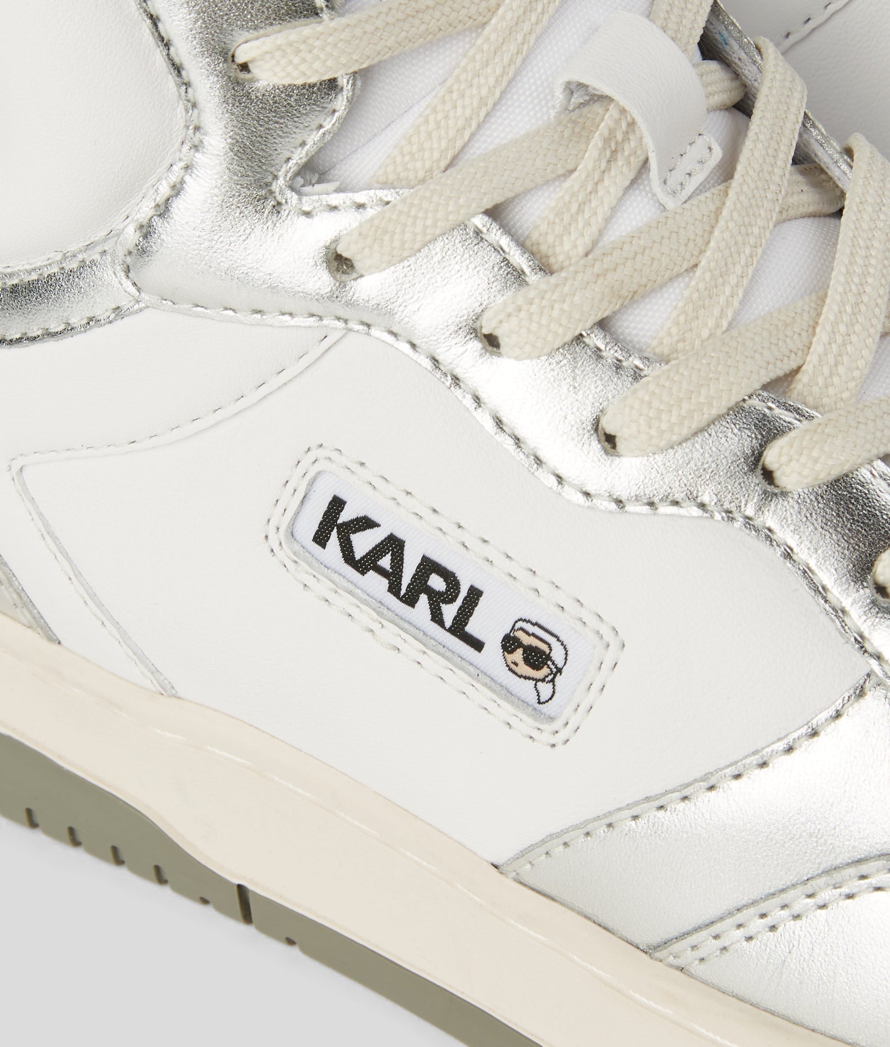 KREW Kollar TRAINERS