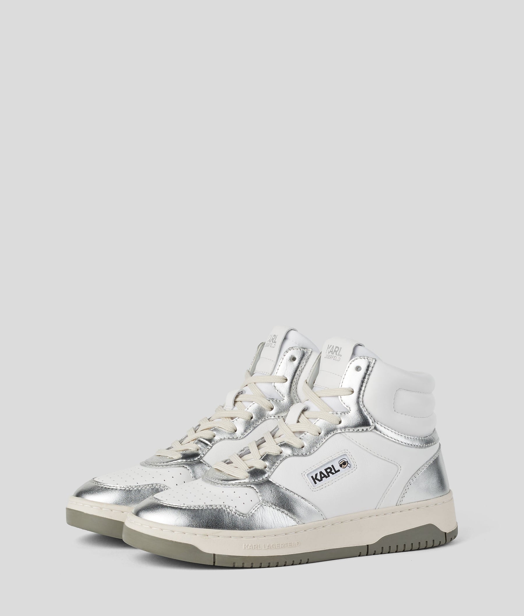 KREW Kollar TRAINERS