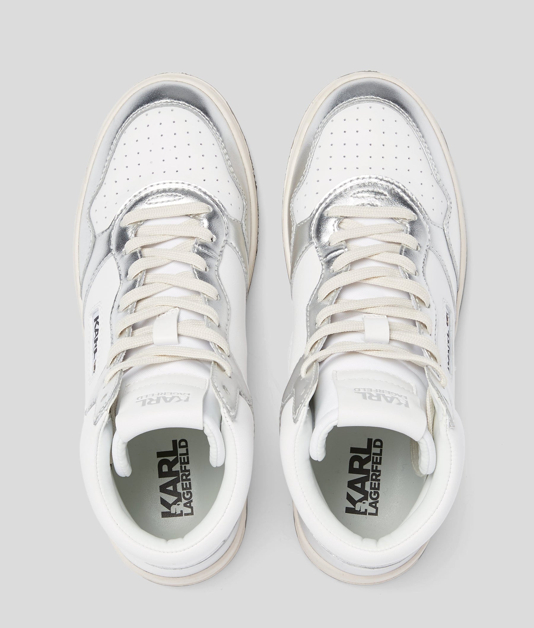 KREW Kollar TRAINERS