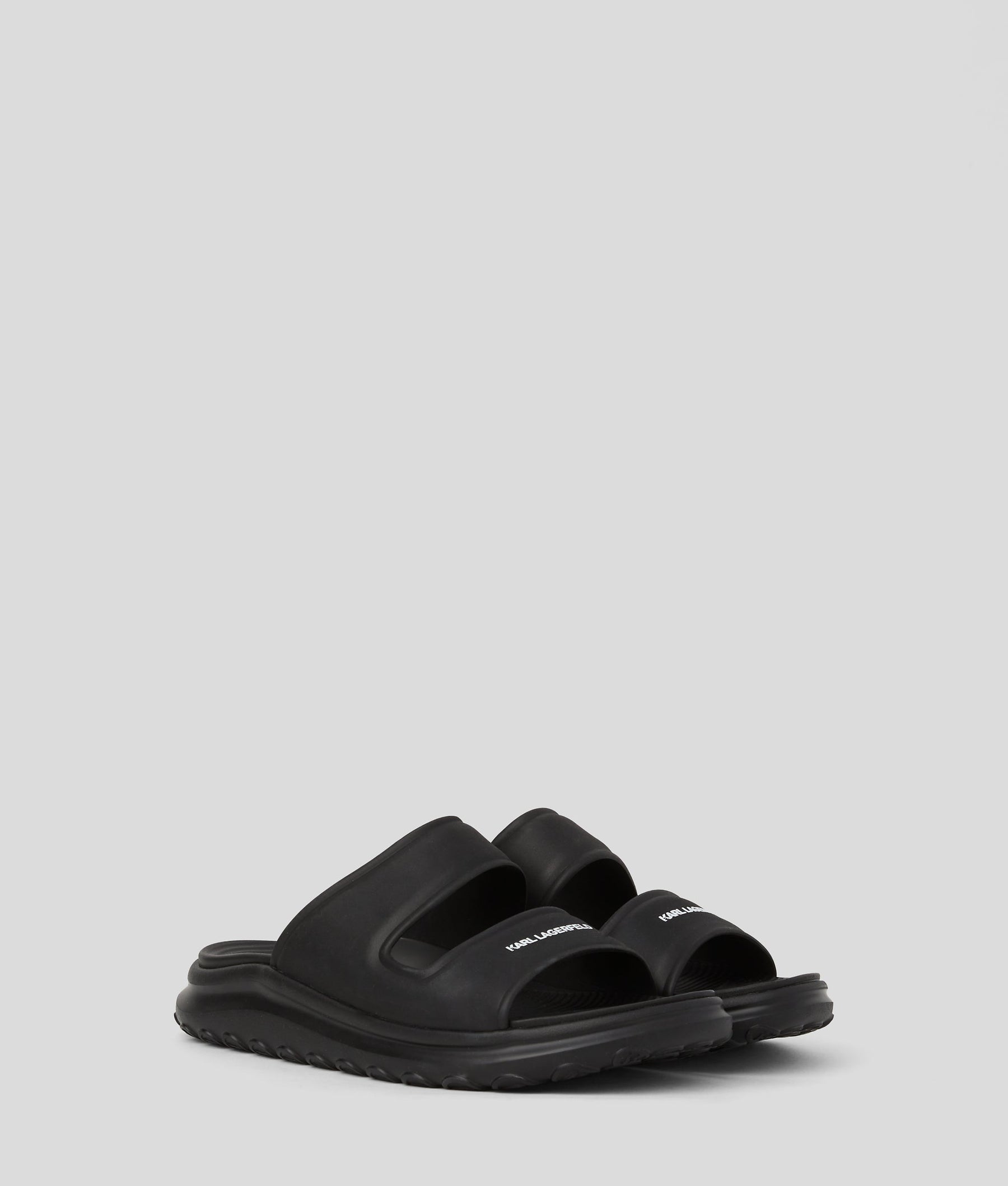 SKUBA SLIPPERS