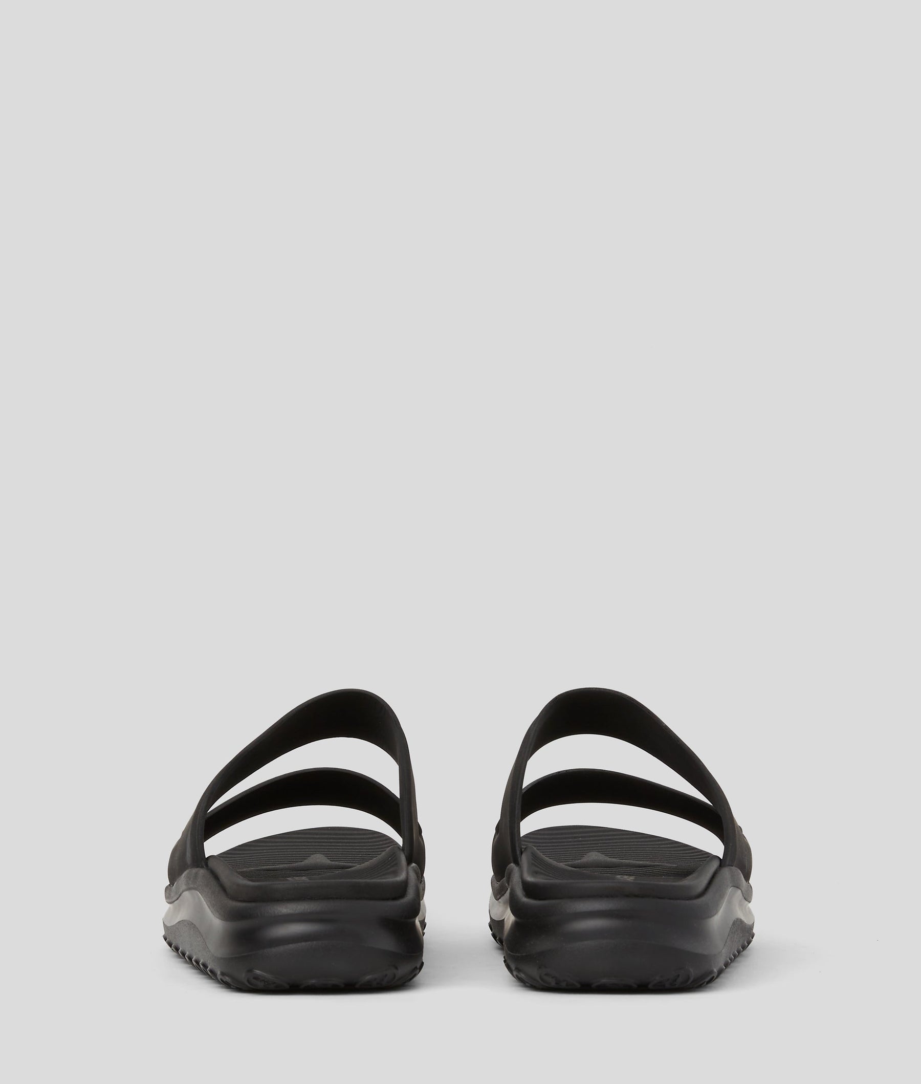 SKUBA SLIPPERS