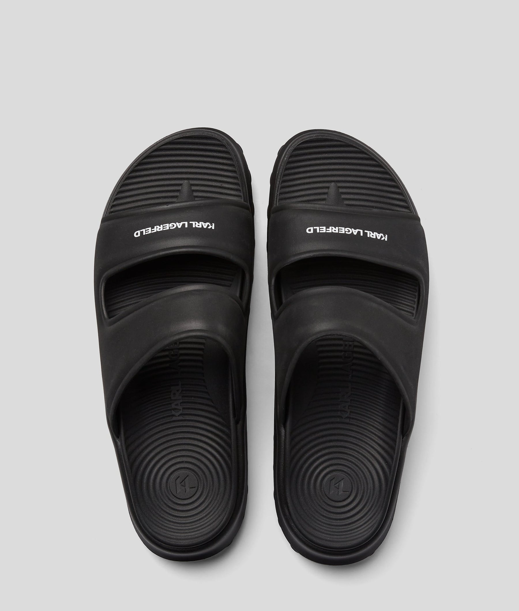 SKUBA SLIPPERS