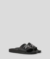 KONDO SIGNIA SLIPPERS