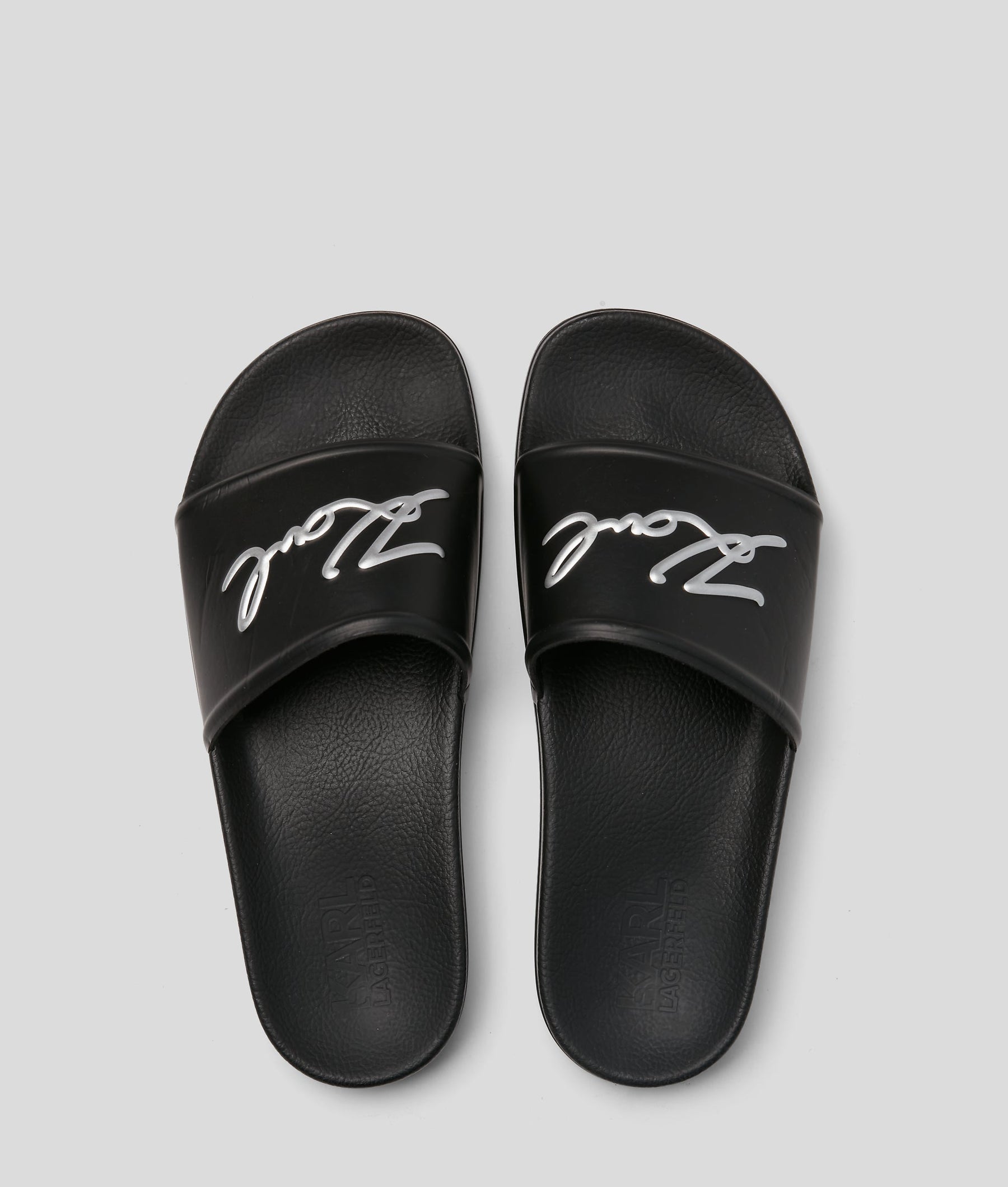 KONDO SIGNIA SLIPPERS