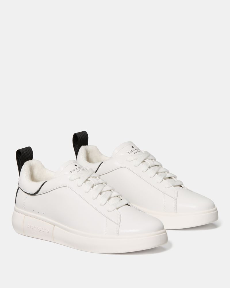 Piper Sneaker