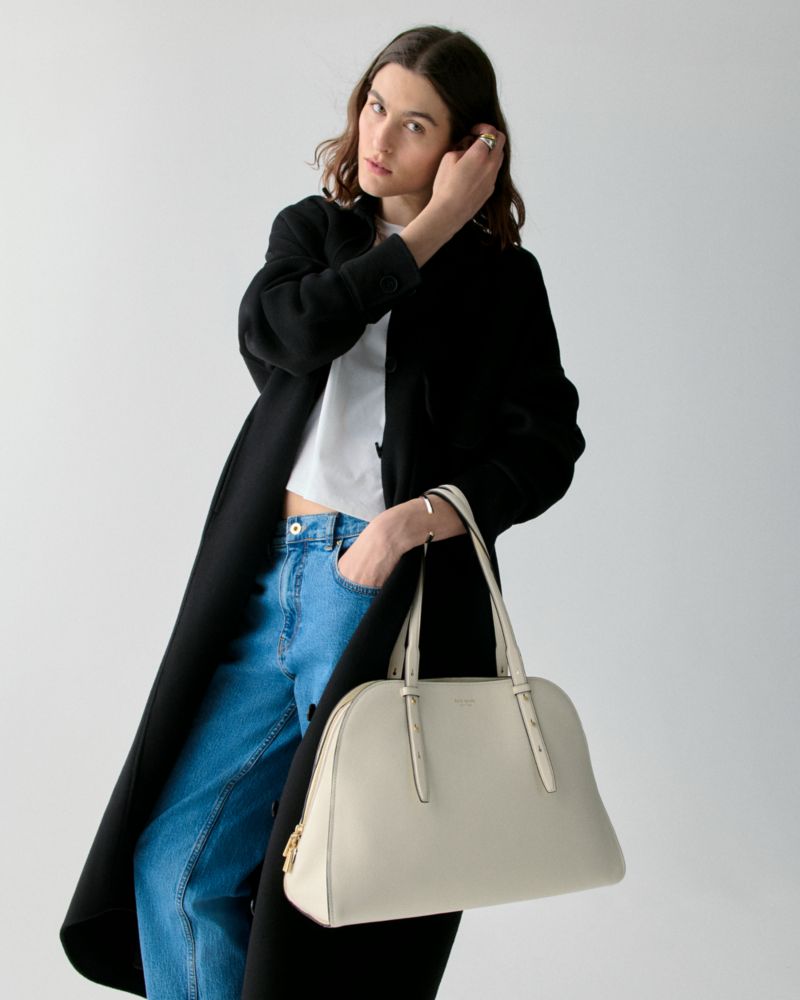 Maise Carryall Bag