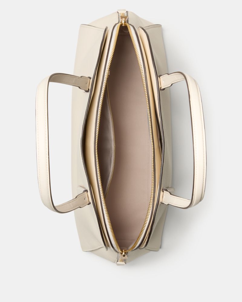Maise Carryall Bag