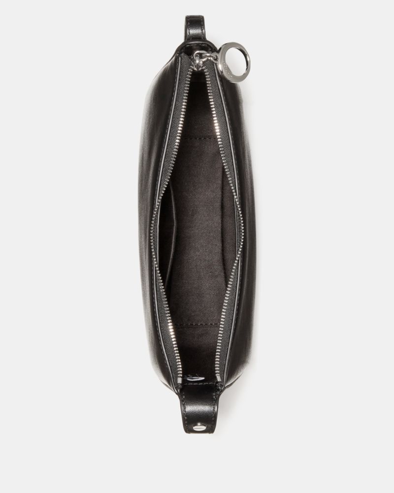 Halo Crossbody Bag