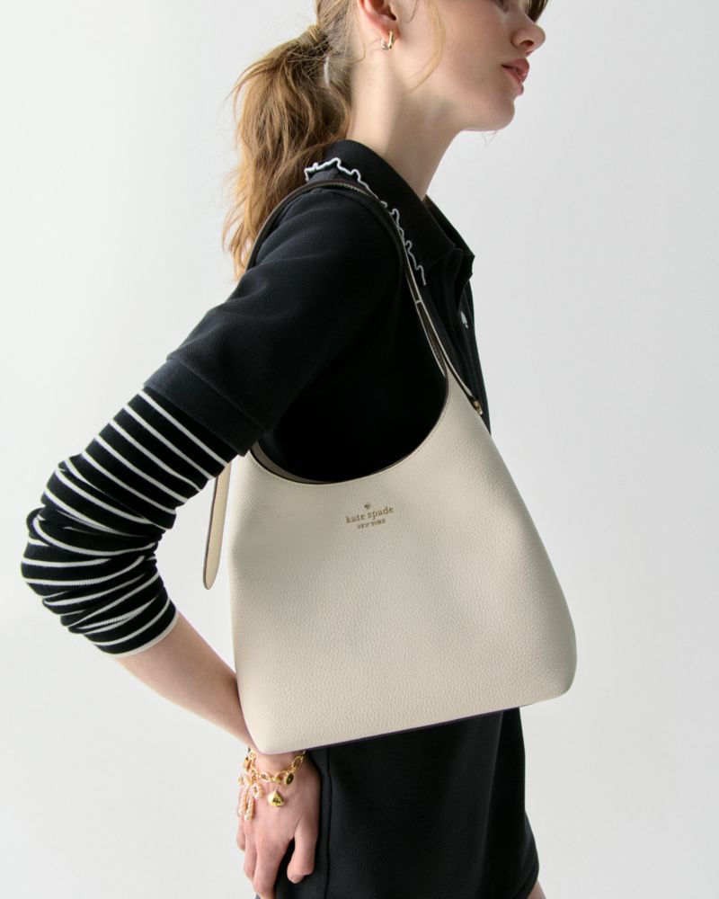 454 Small Shoulder Bag