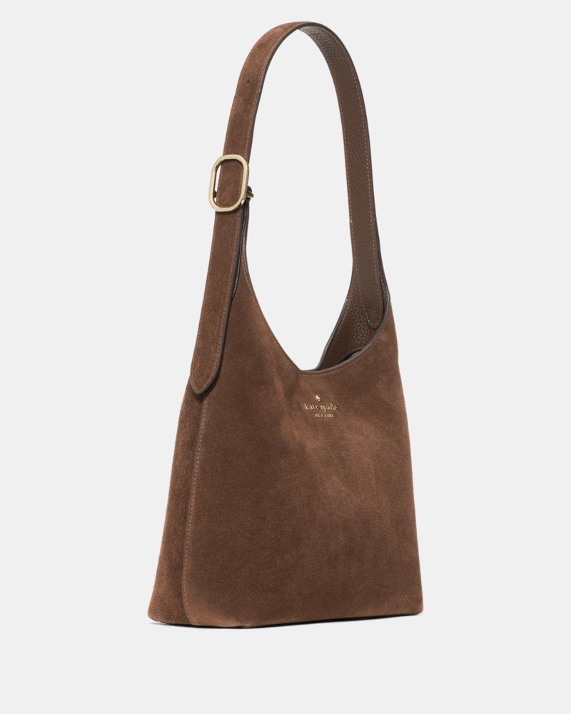 454 Small Shoulder Bag
