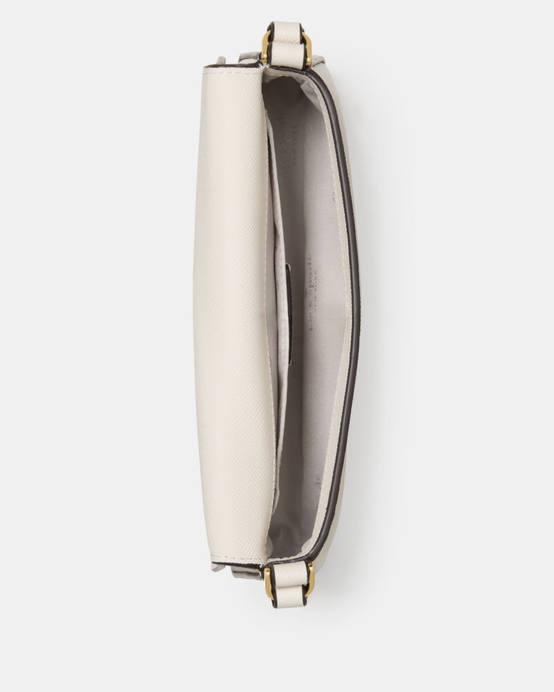 Reegan Mini Flap Crossbody