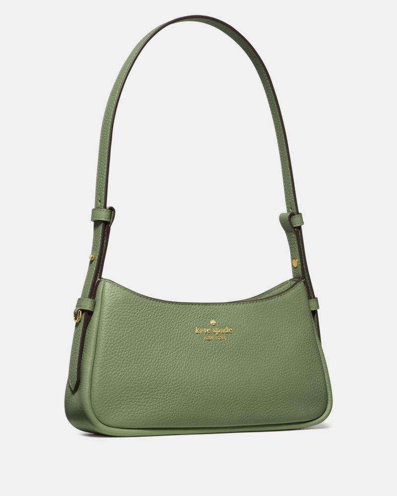 Juliette Small Shoulder Bag