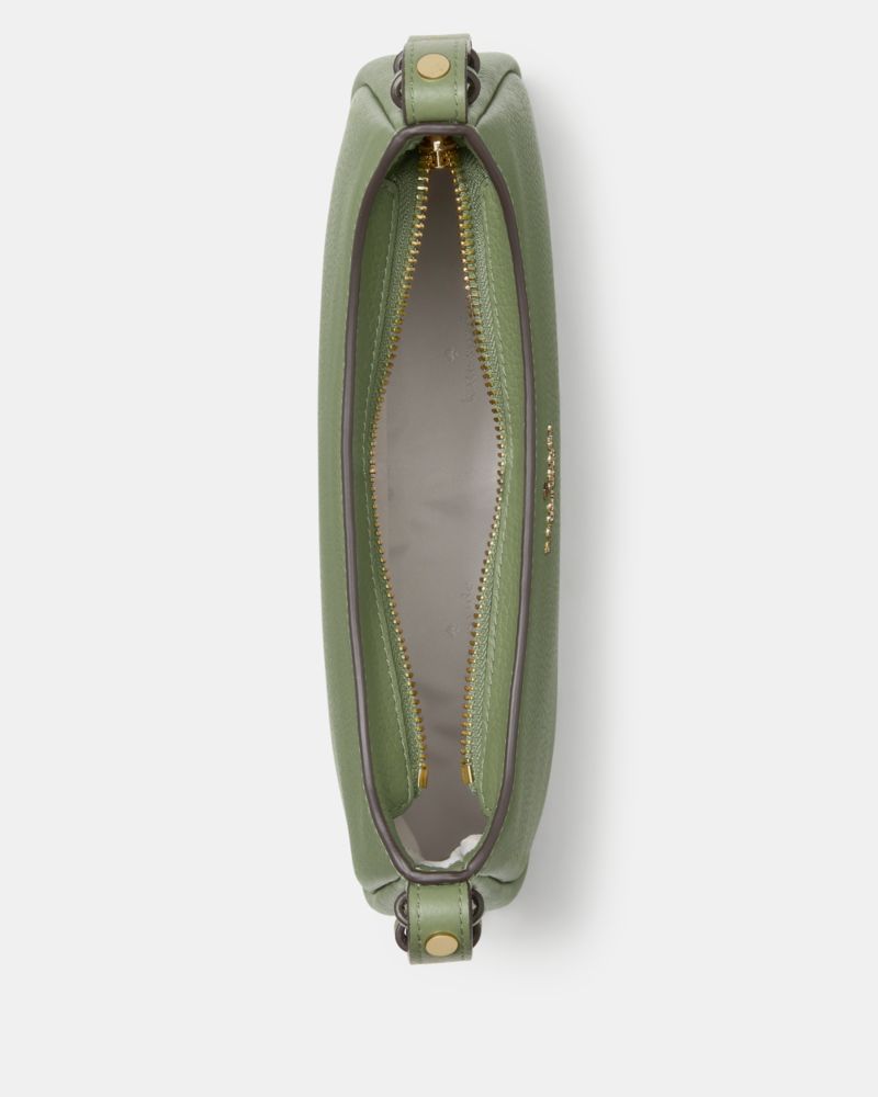 Juliette Small Shoulder Bag