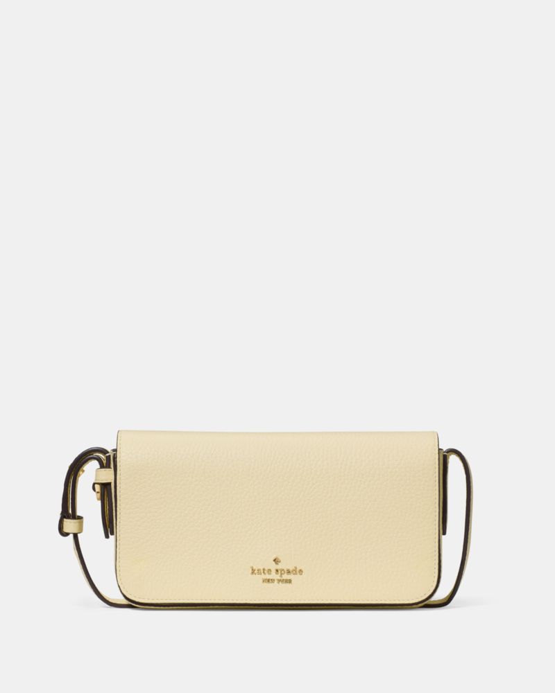 Juliette Mini Crossbody Bag