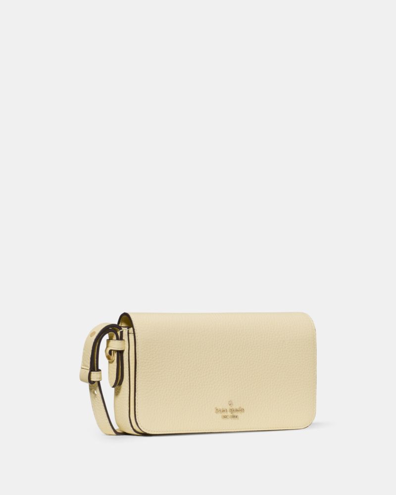 Juliette Mini Crossbody Bag