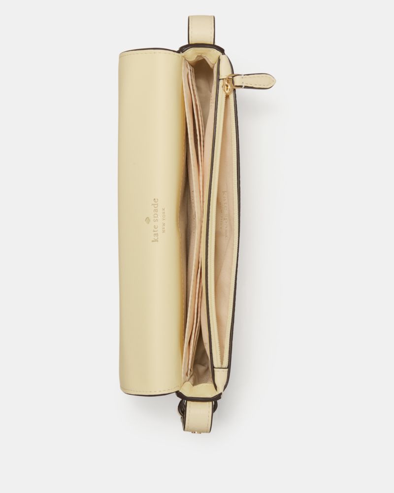 Juliette Mini Crossbody Bag