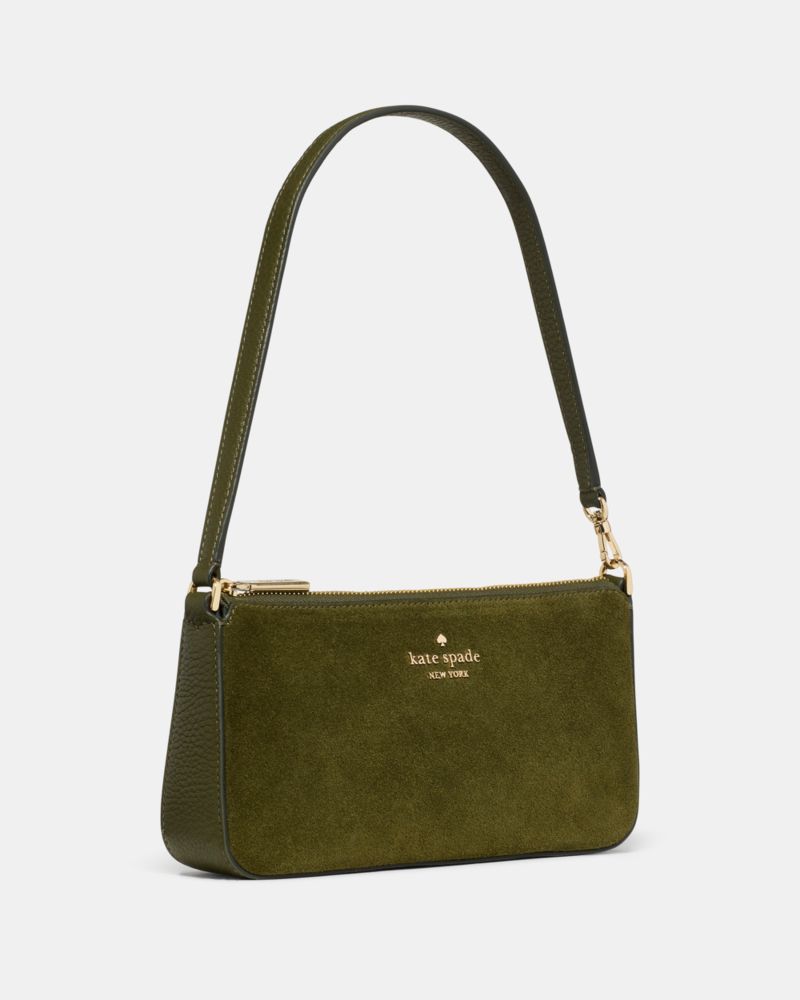 Gemini Mini Bag