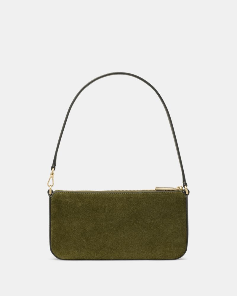 Gemini Mini Bag